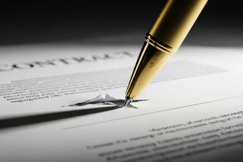 The Pen That We Used to Write Our Freedom: A Deep Dive into the History of Pens The Pen That We Used to Write Our Freedom: A Deep Dive into the History of Pens