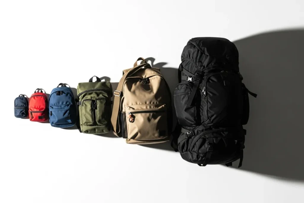 The Heavy Schoolbag: What Are We Really Carrying on Our Children's Backs? The Heavy Schoolbag: What Are We Really Carrying on Our Children's Backs?
