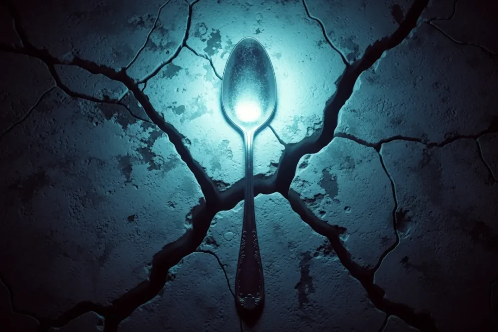 The Spoon and Social Control: How Tableware Controlled Whom to Eat and Whom to Avoid? The Spoon and Social Control: How Tableware Controlled Whom to Eat and Whom to Avoid?