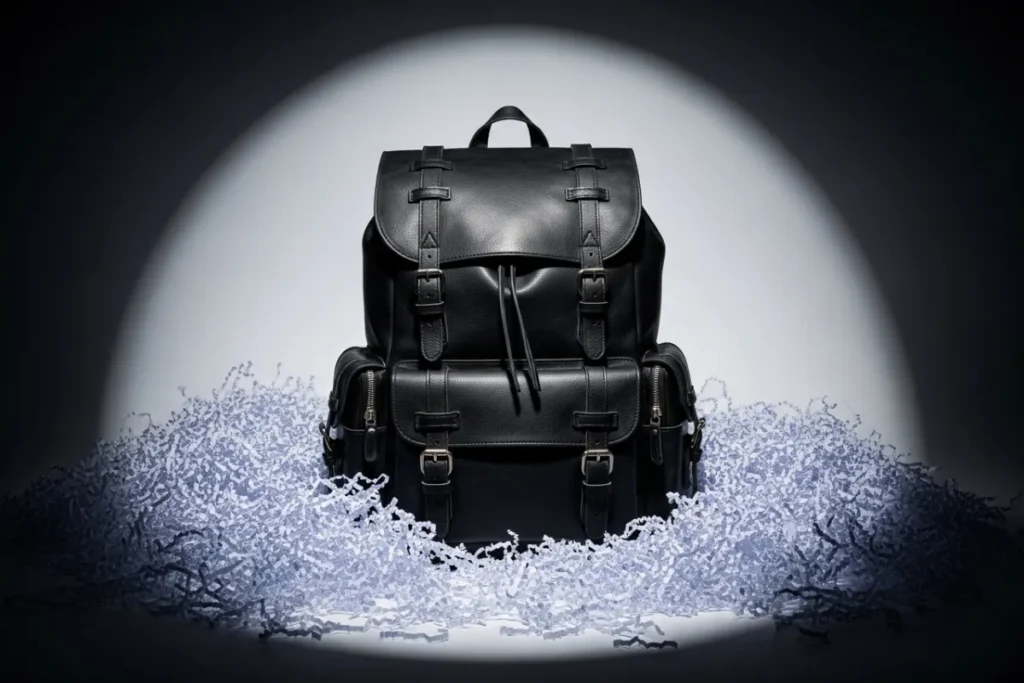 The Heavy Schoolbag: What Are We Really Carrying on Our Children's Backs? The Heavy Schoolbag: What Are We Really Carrying on Our Children's Backs?