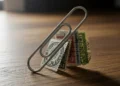 How the History of the Paperclip Unlocked Bureaucratic Oppression and Quiet Rebellion How the History of the Paperclip Unlocked Bureaucratic Oppression and Quiet Rebellion