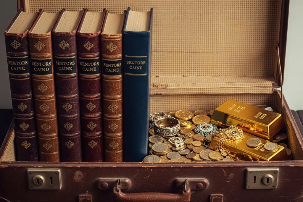 The Rolling Suitcase: From a Travel Tool to a Symbol of Escape and Separation The Rolling Suitcase: From a Travel Tool to a Symbol of Escape and Separation