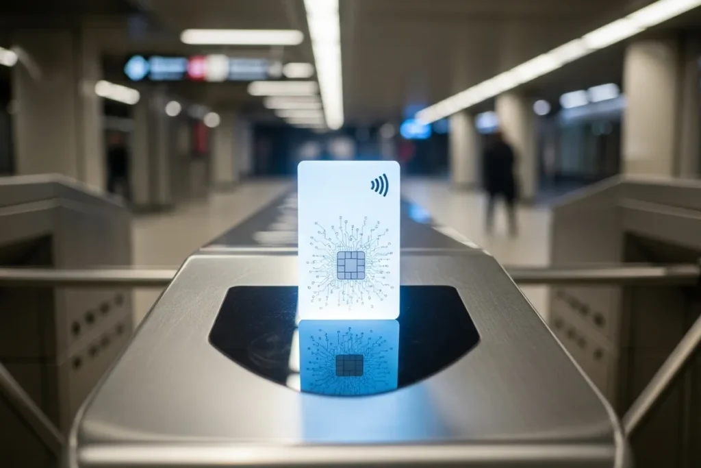 Fare Wars: The History of the Ticket That Ticketed Classes and Ignited Revolt Fare Wars: The History of the Ticket That Ticketed Classes and Ignited Revolt