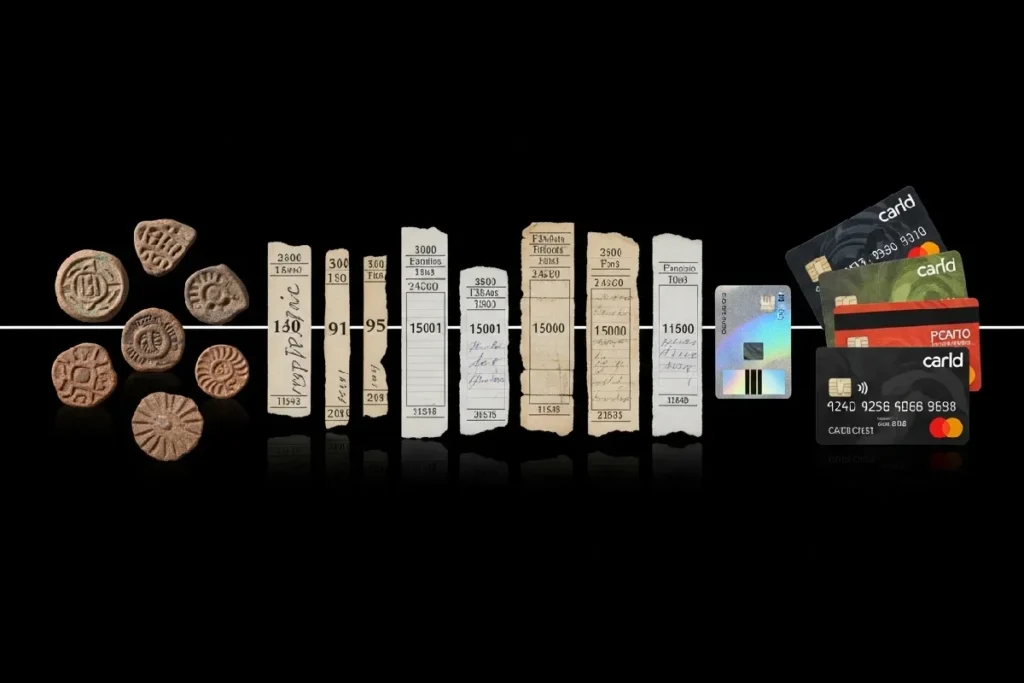 Fare Wars: The History of the Ticket That Ticketed Classes and Ignited Revolt Charts the history of the ticket from simple travel pass to symbol of social division, protest, and economic exclusion.