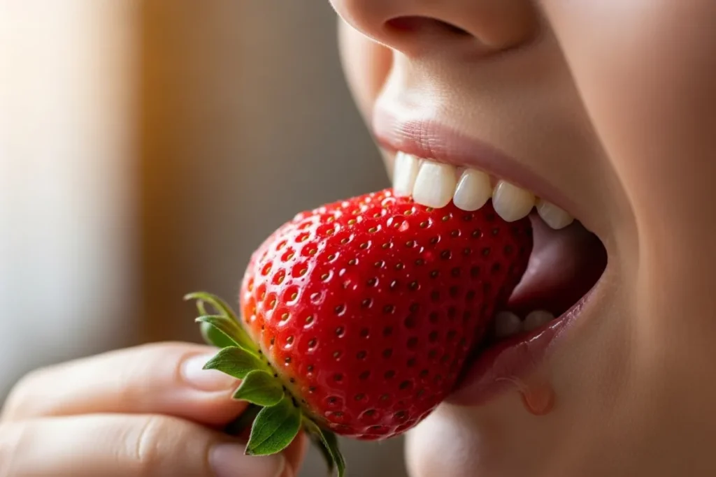 Tongue Map Myth: 7 Surprising Origins of the “Taste Zones” Falsehood Tongue Map Myth: 7 Surprising Origins of the “Taste Zones” Falsehood