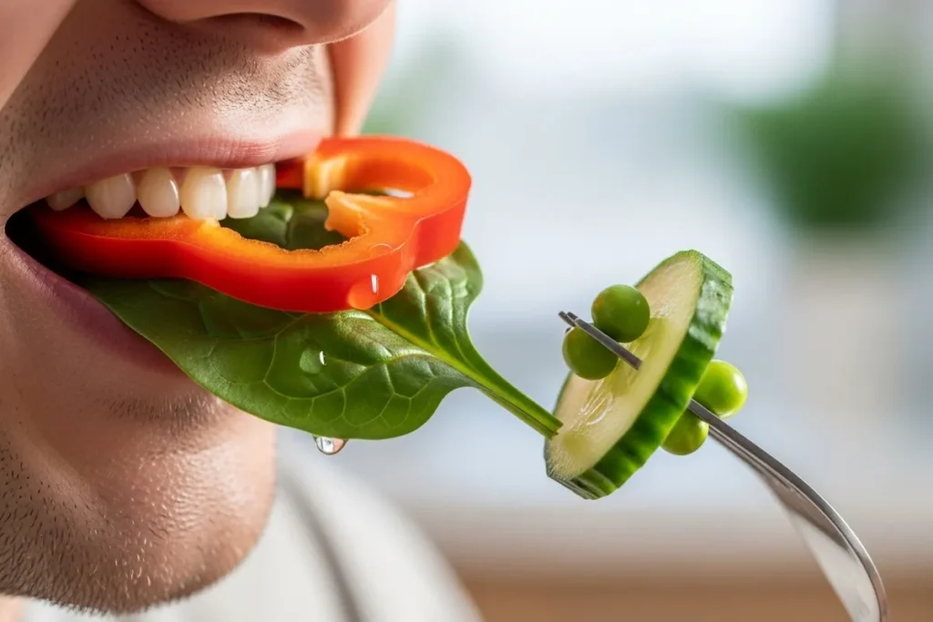 Tongue Map Myth: 7 Surprising Origins of the “Taste Zones” Falsehood Tongue Map Myth: 7 Surprising Origins of the “Taste Zones” Falsehood