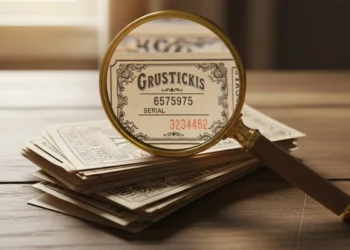 Fare Wars: The History of the Ticket That Ticketed Classes and Ignited Revolt