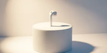 AirPods: 7 Little-Known Origins