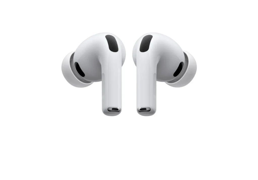5 Little-Known Origins of AirPods AirPods