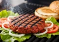 5 Explosive Truths About Plant-Based Meat Plant-Based Meat