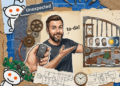 The Irony of Engineering: When Demonstrations Go Wrong