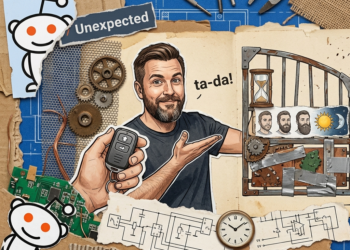The Irony of Engineering: When Demonstrations Go Wrong