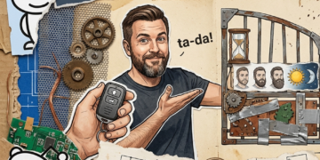 The Irony of Engineering: When Demonstrations Go Wrong